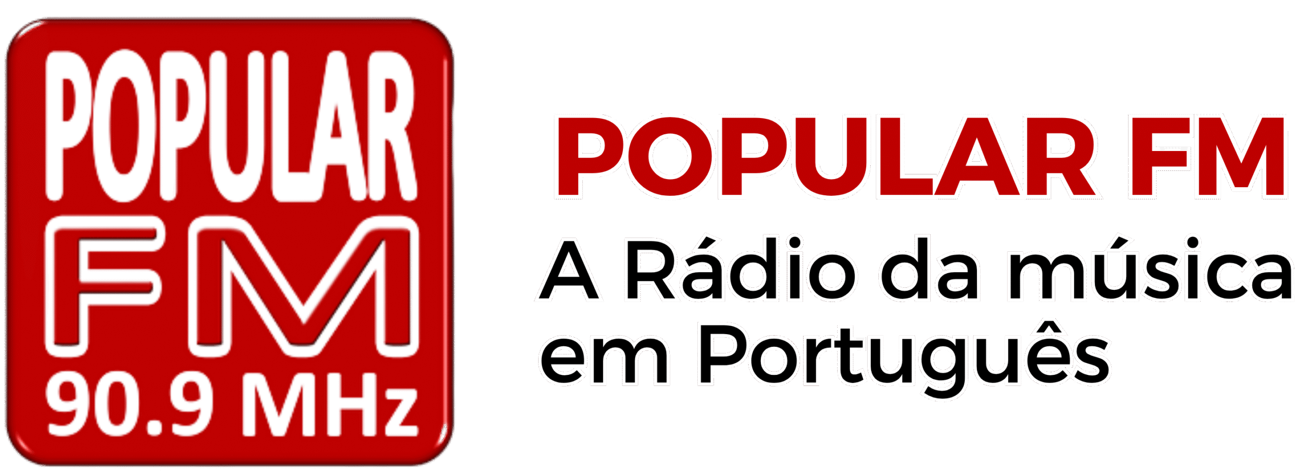 Popular FM