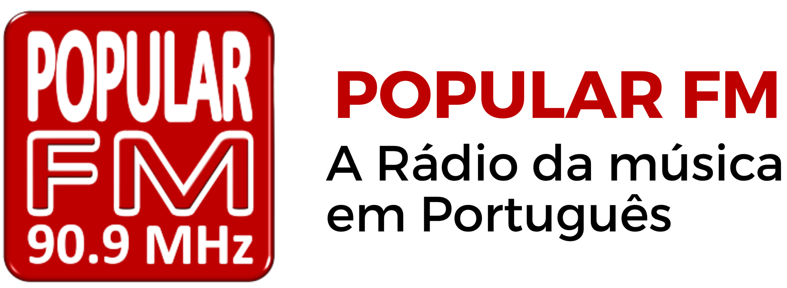 Popular FM